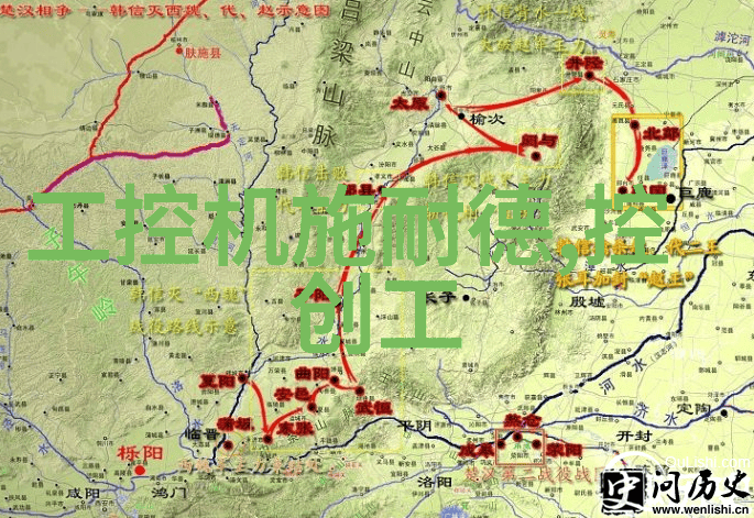 星辰礼物选择最适合的天文之物送给亲朋好友