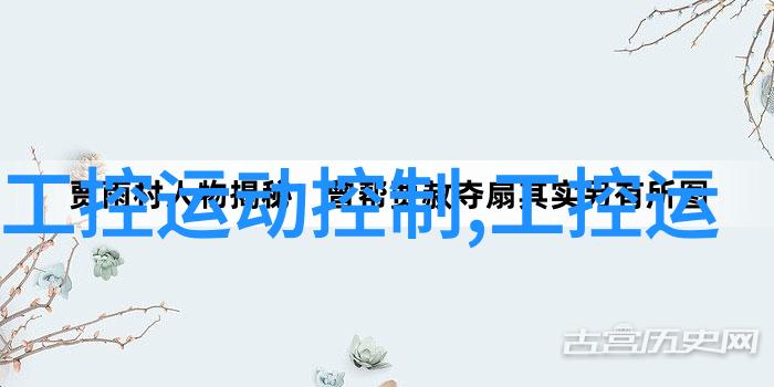 当兵老公要了我很多次-军中离情别我的爱与战场