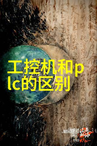 中策装饰的95平米房子装修价格有多高如何掌握95平米房子装修技巧