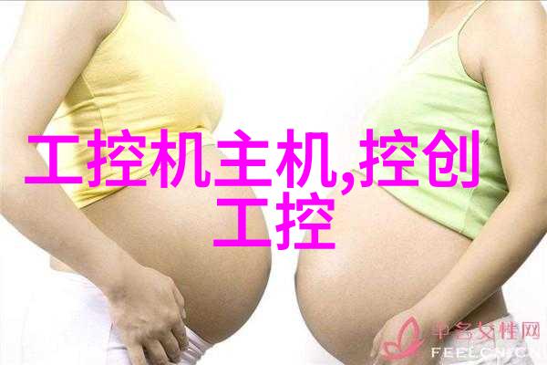 环填料如何提高土壤稳定性