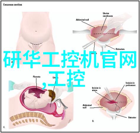 未来几年内我们可以期待嵒体嵌合技术如何推动IoT应用的发展