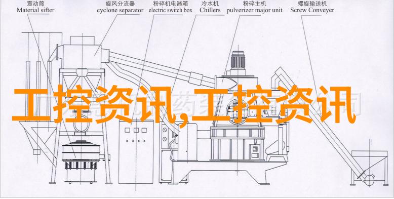 水电工程水力发电技术与工程管理