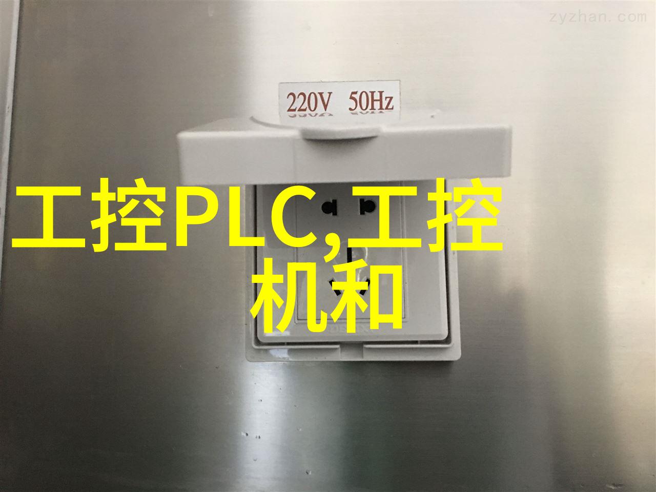 仪器仪表的概念与应用探索科学实验中的精密工具