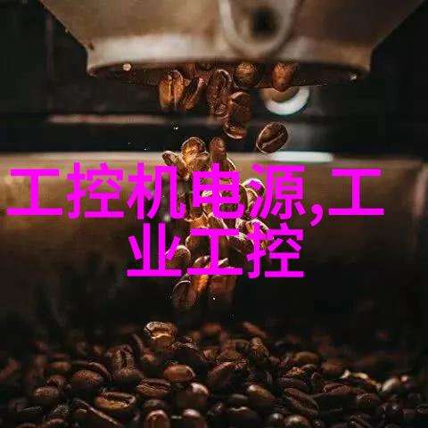 R的魅力揭秘统计学中的神奇参数