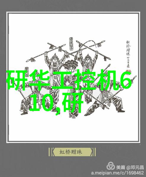 中欧风格客厅设计欧式家具搭配现代色彩的温馨空间