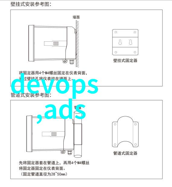 喷漆房环保要求如何实现绿色涂装