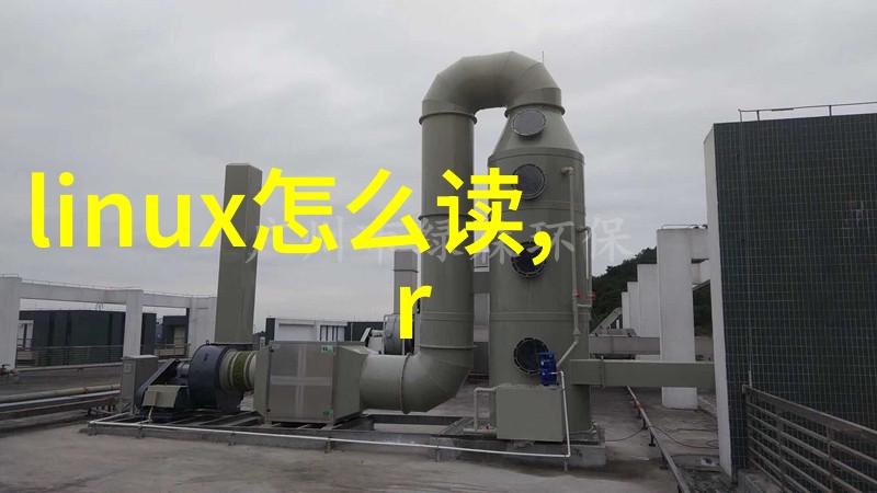 不锈钢规整填料尺寸精密加工的无缝不锈钢规格填充材料