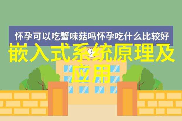 2023Gy钙站我是小明我来介绍一下我们的小区的新变化2023Gy钙站