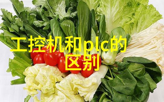 精密织造丝网规整填料型号的艺术与科技融合