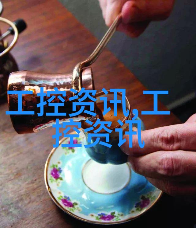 乱堆填料和规整填料的特点 - 填料管理艺术乱堆与有序的对比分析