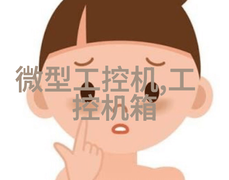 彩绘新貌喷漆水帘柜的艺术变革