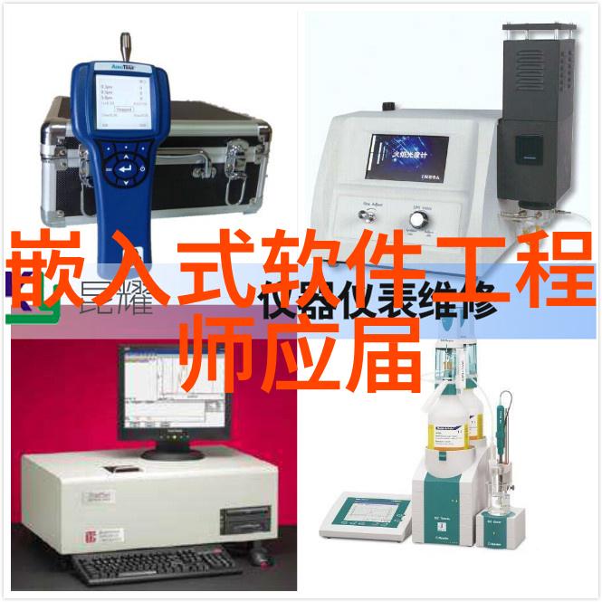 智能轨道交通系统高效环保的城市出行解决方案