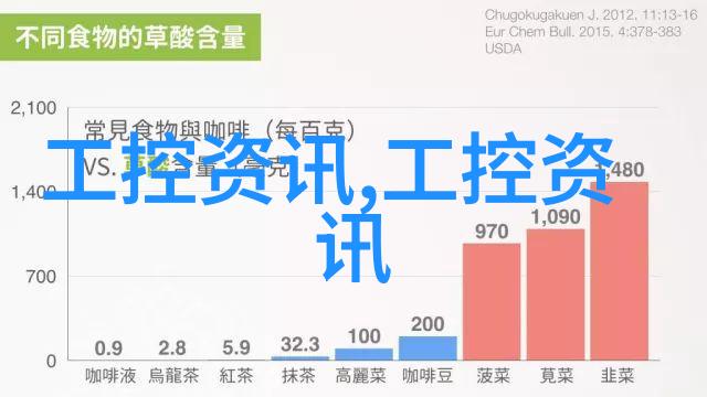 财经新闻我国股市今日大涨你的投资有没有赚到钱