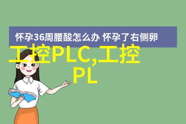 化工蒸汽发生器强劲劳士特100kg燃油燃气蒸汽锅炉高效电热源解决方案