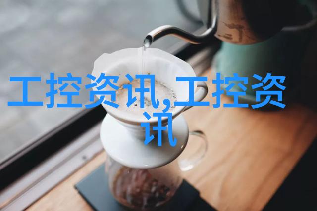 成本效益分析为什么选择专业的嵴码工程师培养方案