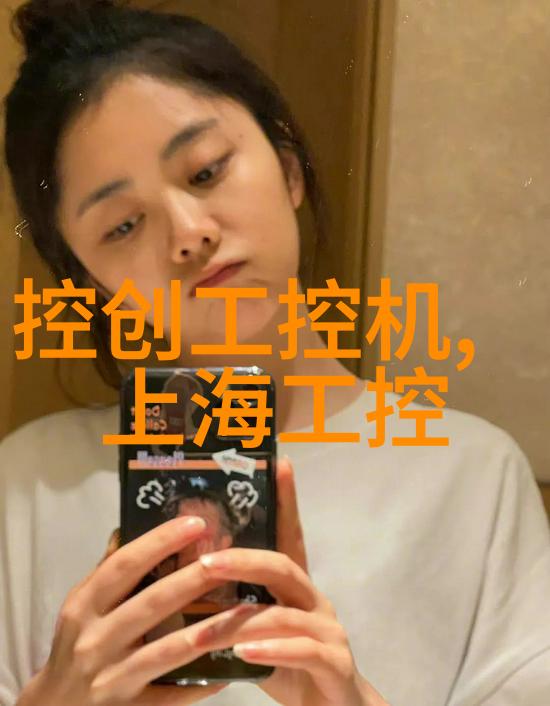 香港电视广播有限公司的代表性女主角形象