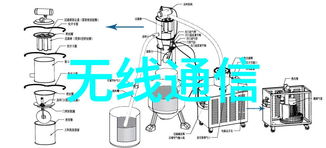 不锈钢波纹管制造工艺我的手把手教你如何做到精细化加工