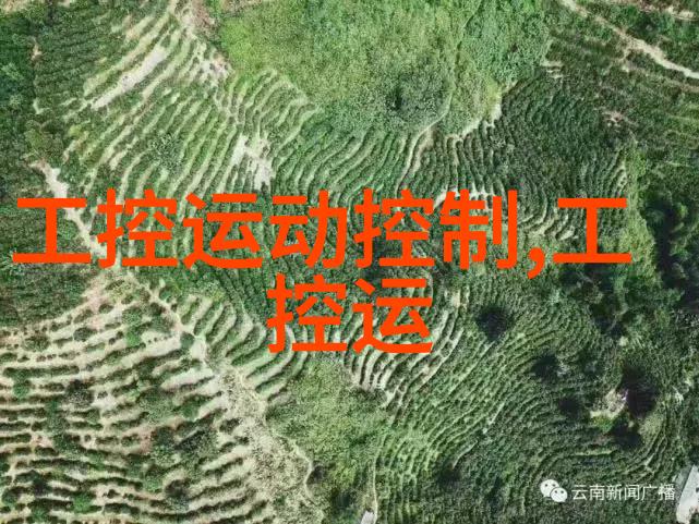 管道尺寸标准规格表解读与应用实例分析