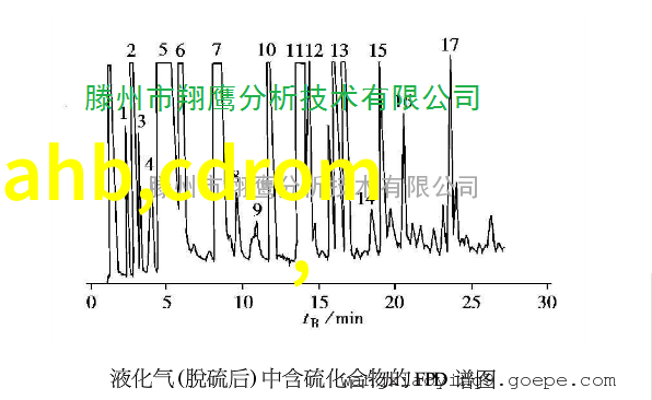 腿抬高一点就能吃到扇贝肉HD海鲜美食摄影技巧