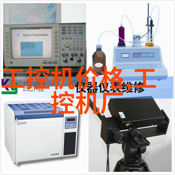 250微米孔板填料技术革新与应用前景