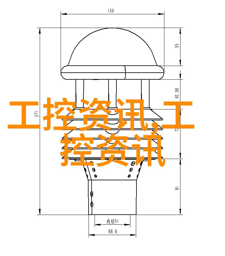 化工粉碎设备精细加工的关键角色