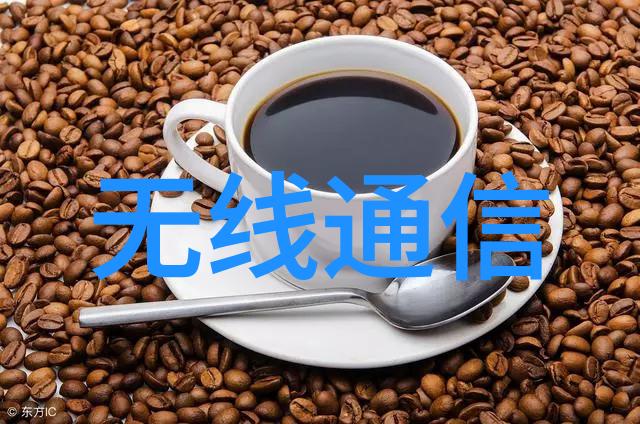 PE管材塑料管道的现代选择