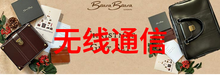 交换空间卧室装修-巧用反色技巧轻松提升卧室空间感受