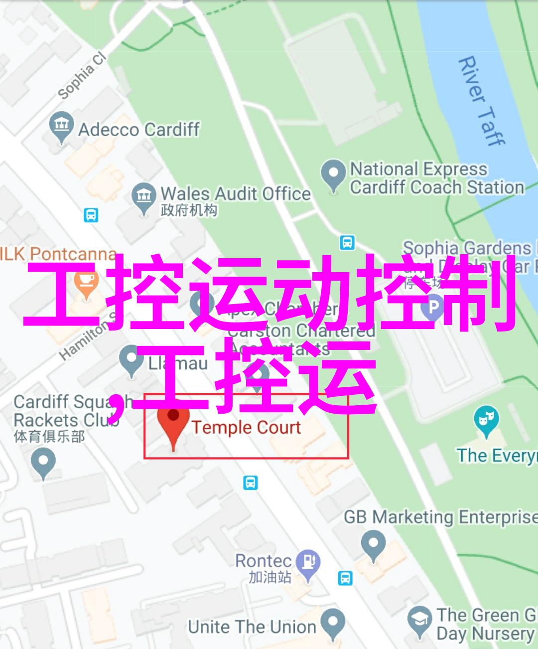 仪器检测是什么工作-精准检验揭秘仪器检测工作的重要性与挑战