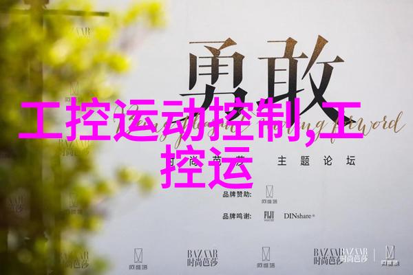 镜头的艺术探索优秀摄影作品欣赏与评价的艺术之美