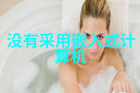 改变视角如何运用光线提升照片质量