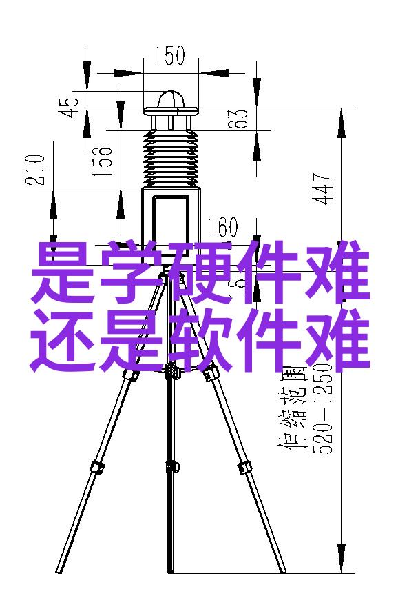 防御的坚实与生命的脆弱人防工程中的反差故事