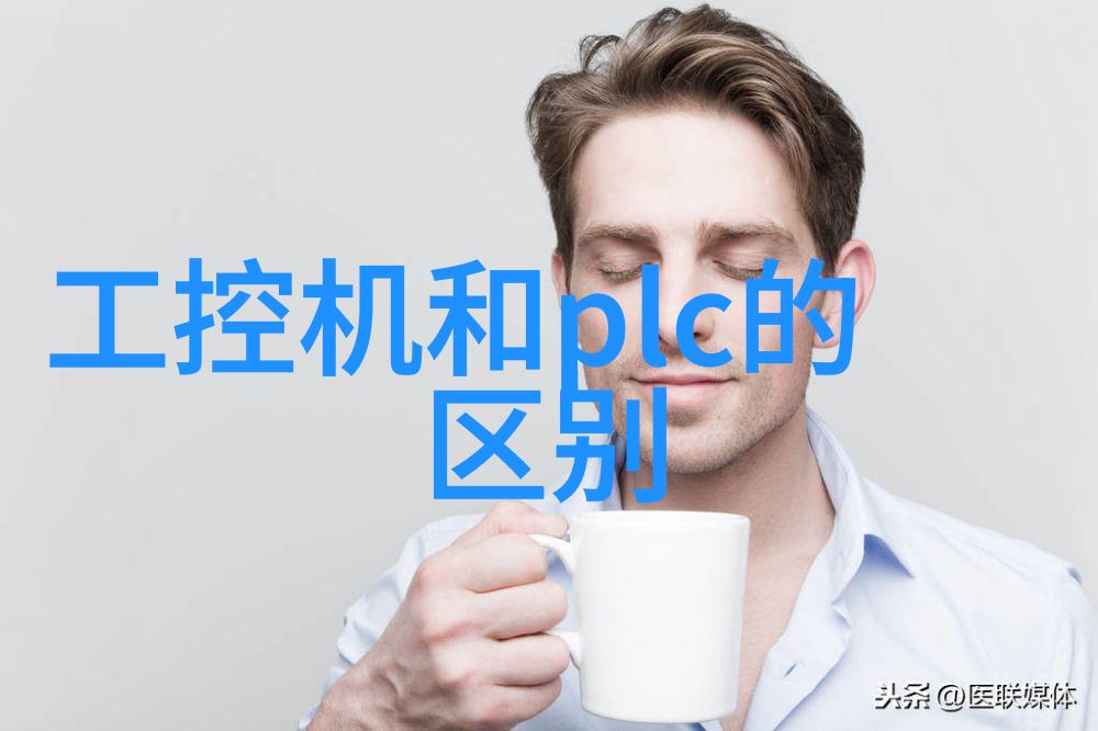 为何要使用散热器来冷却我们的工业控制单元IPC