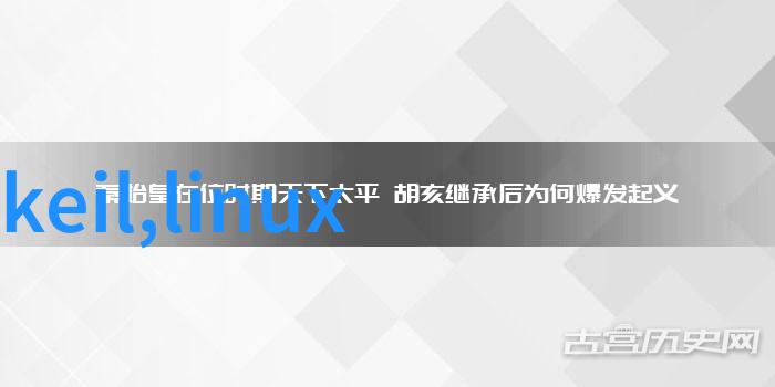 高效智能分选机型号提升物流仓储管理效率的关键技术