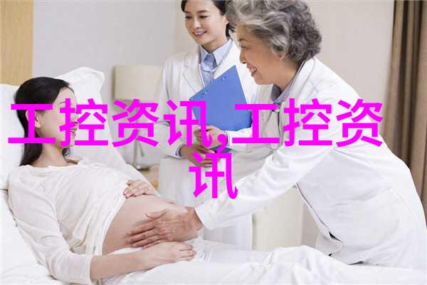 摄影技巧-调色师的魔力揭秘白平衡漂移的艺术与实用