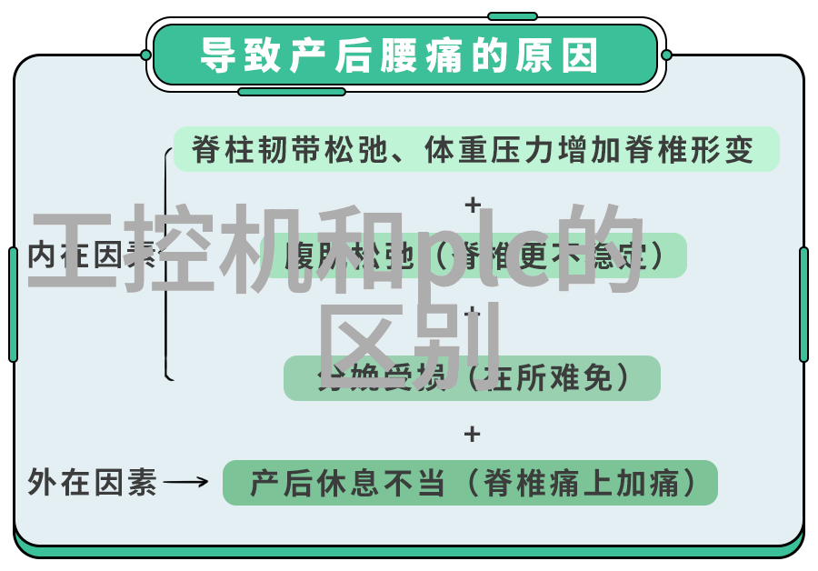 干燥设备网揭秘工业级干燥技术与最新趋势