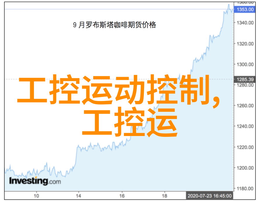 清新卫士自动消毒喷雾机器人的未来卫生守护者