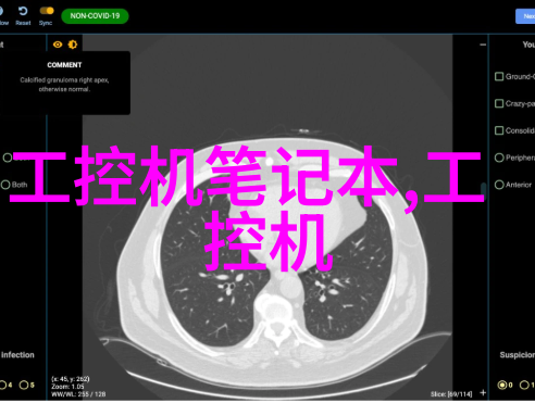 摄影技巧-精选2023年最佳相机排行榜捕捉每一个瞬间的艺术家