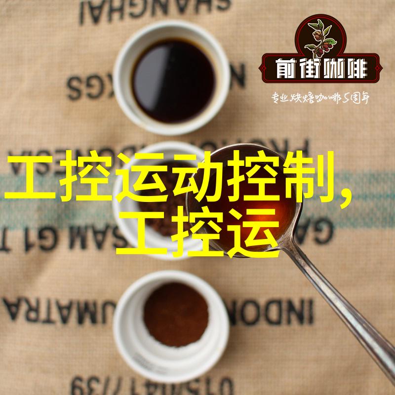 揭秘光线与色彩摄影技术基础知识解析