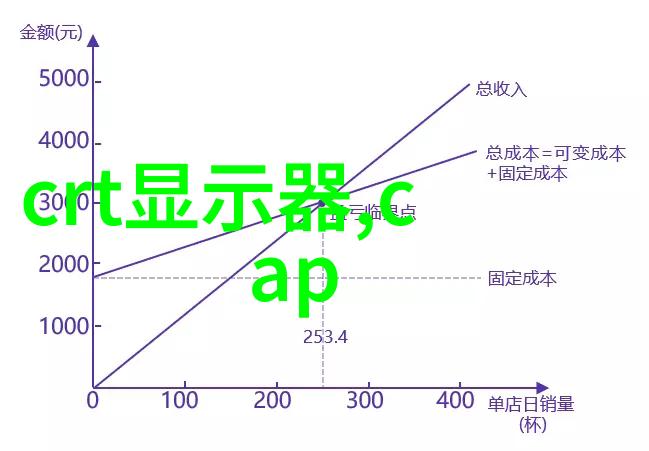 广东技术师范大学不仅教书还能修手机