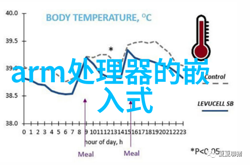 教育-穗花老师的温柔课堂教室里的春天