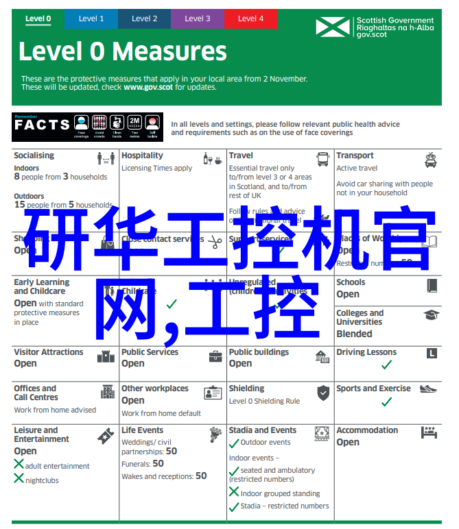 金鼎杀菌釜高效消毒家用电器