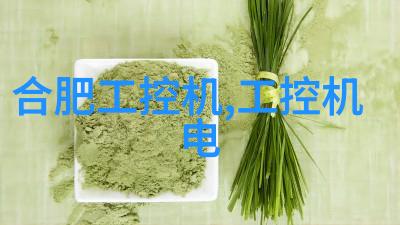 水质标准的五层阶梯确保清洁饮用水供应