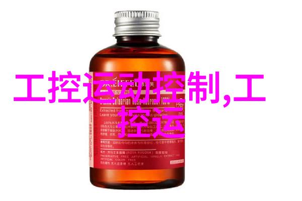 如何让农村房子的装修既实用又美观