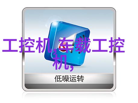 不锈钢板市场价格咱们来聊聊这波涨幅怎么回事