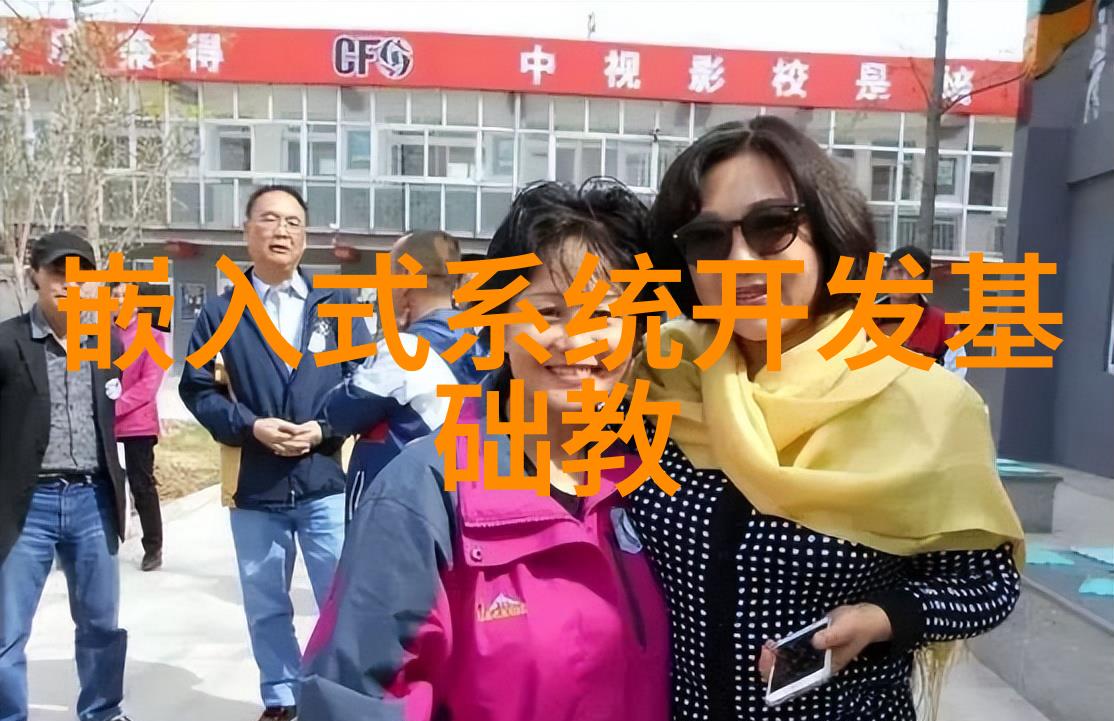 宝贝我会慢慢的不会疼-心伤愈合一个疗愈之旅