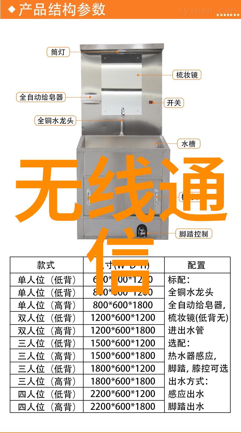 一生一世美人骨圆房在第几章(爱情与成长的奇幻旅程)