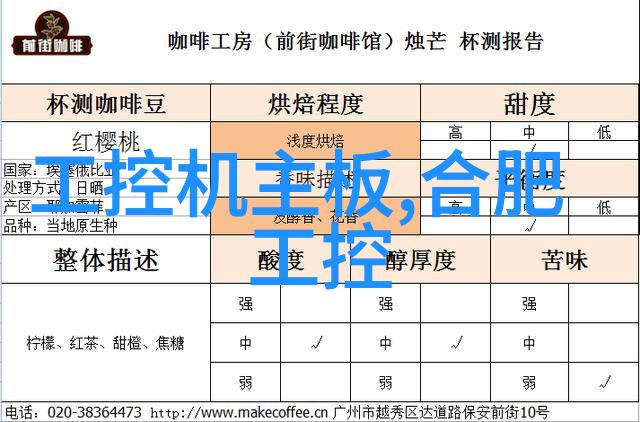 春日游记如何欣赏樱花并拍摄美丽照片