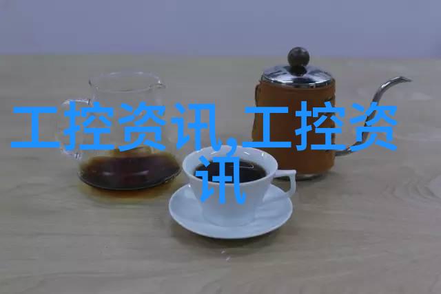 药品生产线设备参数优化策略研究