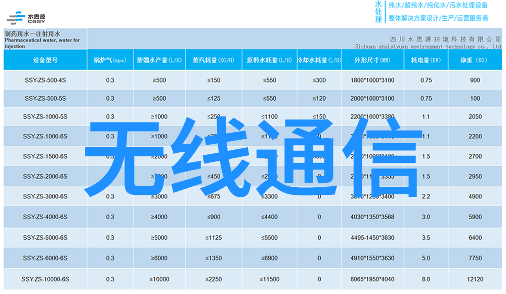 智慧融合探索嵌入式教学新篇章