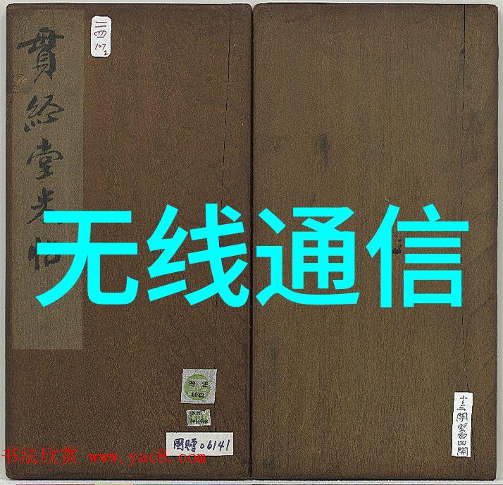 在设计一台新的SCR设备时我们应该首先考虑哪些因素以确保其可靠性及符合要求的结构示意图标准化